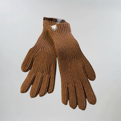 Elstead | Cosy Winter Gloves