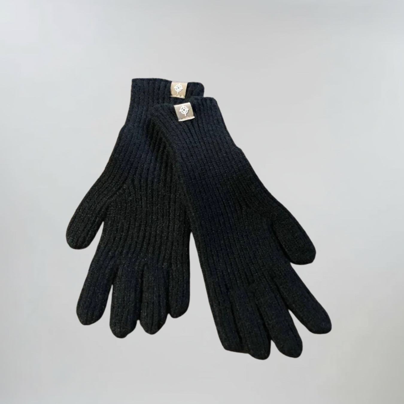 Elstead | Cosy Winter Gloves