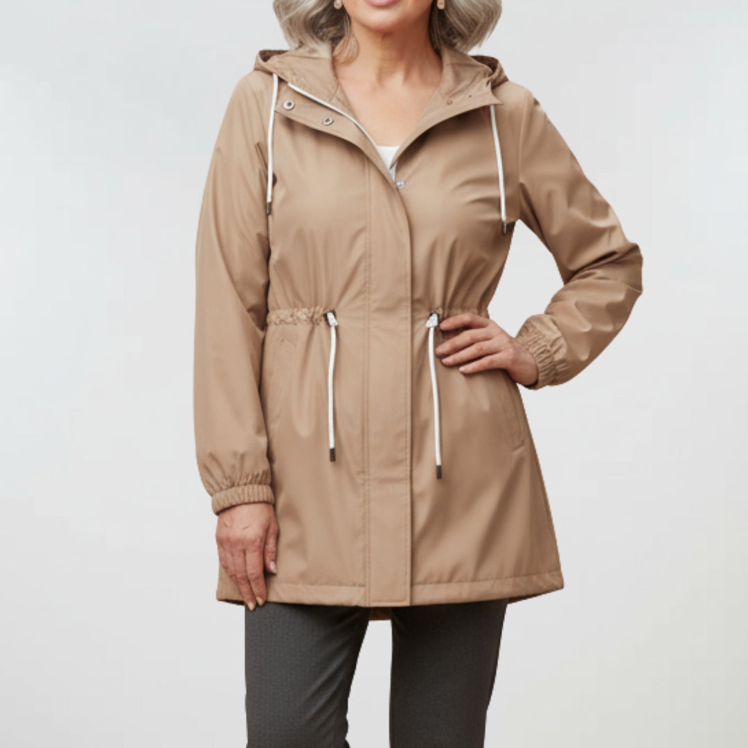 Ashford | Everyday Pullover Hoodie