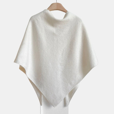 Hawthorpe | Cosy Autumn Scarf