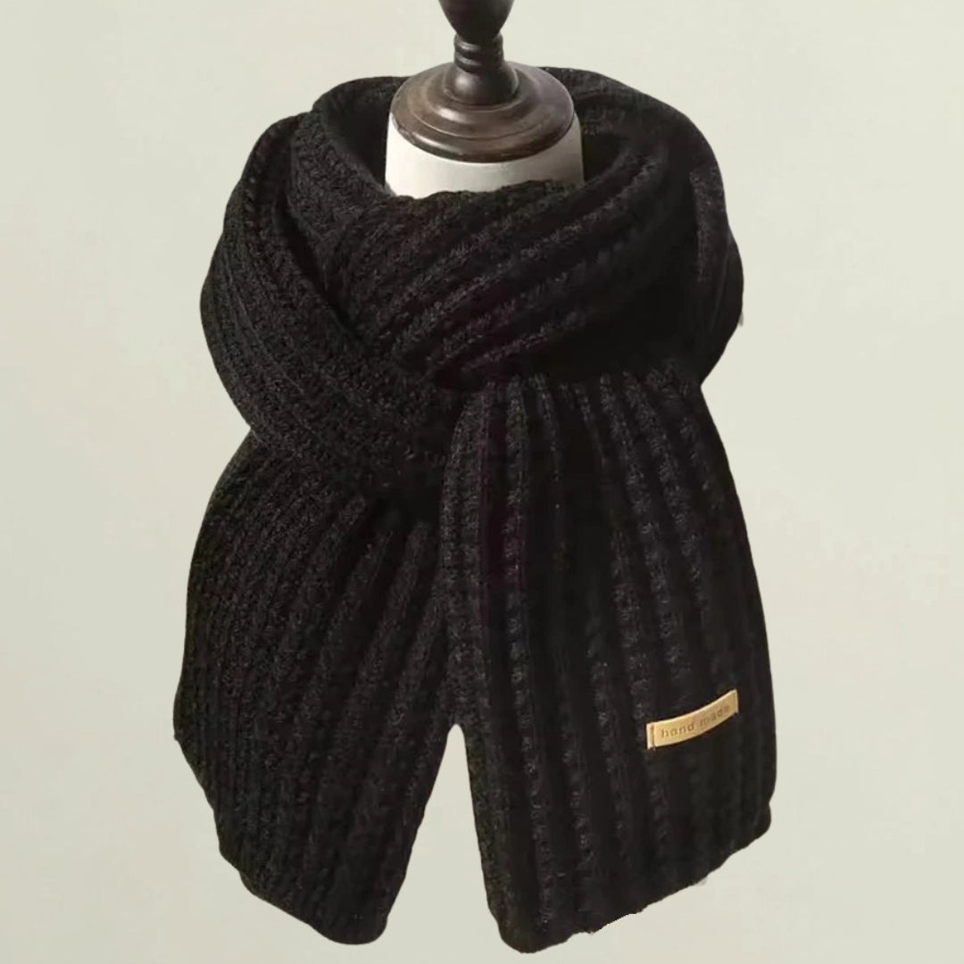 Waverly | Soft Cashmere Scarf