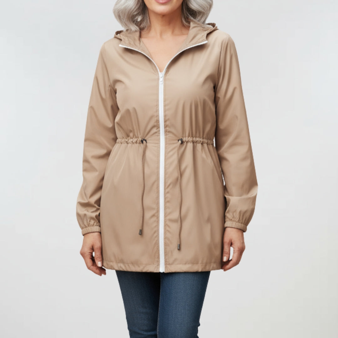 Ashford | Everyday Pullover Hoodie