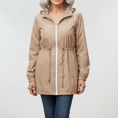 Ashford | Everyday Pullover Hoodie