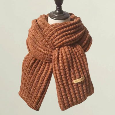Waverly | Soft Cashmere Scarf