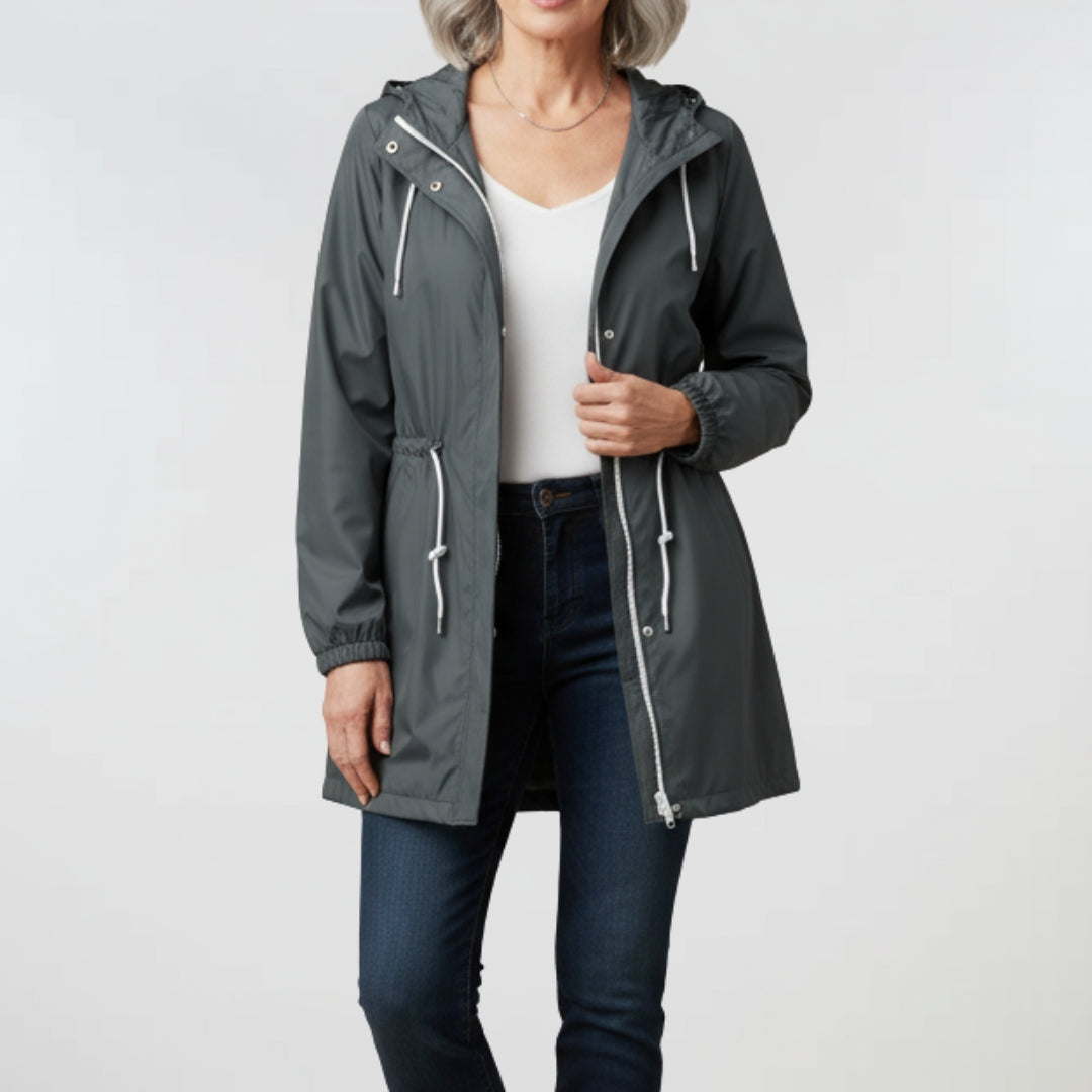 Ashford | Everyday Pullover Hoodie