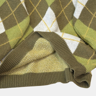 Dunwarren | Cosy Knit Pullover