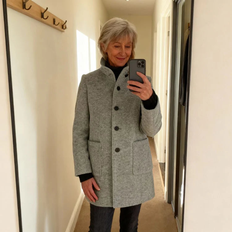 <p><strong>Join our family of over 14,000+ satisfied customers!❤️<br/></strong></p>