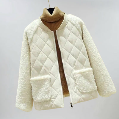Eversleigh | Elegant Winter Coat