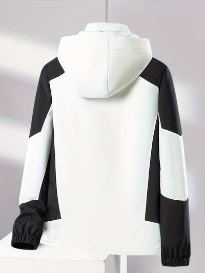 Harrogate | Waterproof Rain Coat