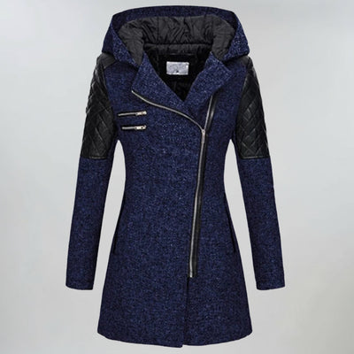 Brindale | Lightweight Coat