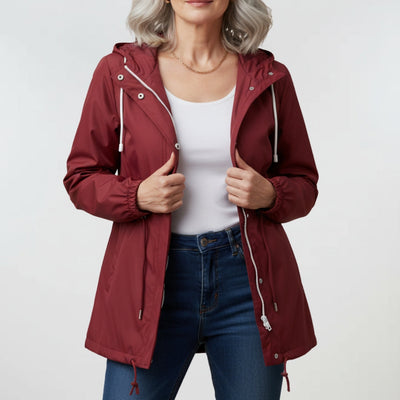 Ashford | Everyday Pullover Hoodie