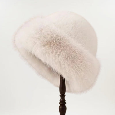 Harrowmere | Cosy Winter Hat