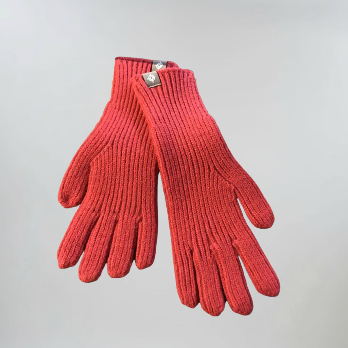 Elstead | Cosy Winter Gloves