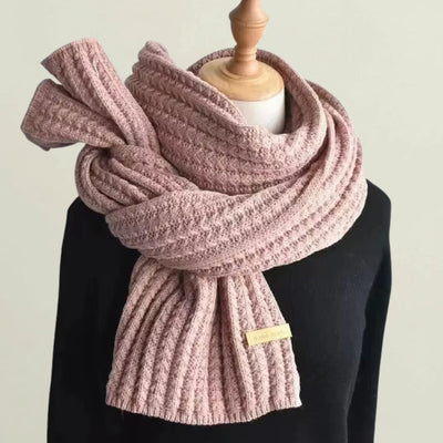 Waverly | Soft Cashmere Scarf