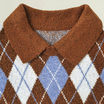 Merridale | Cosy Knit Sweater