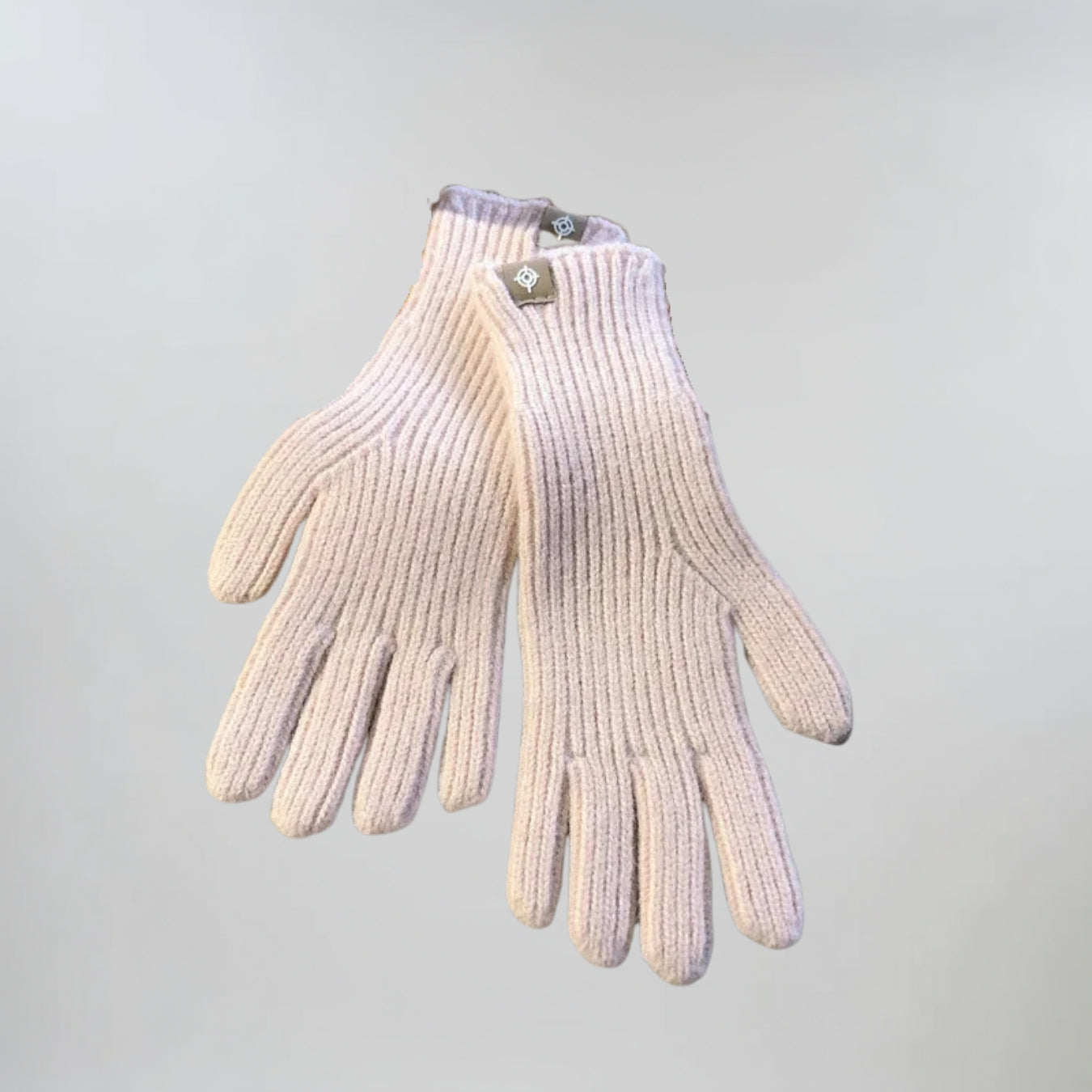 Elstead | Cosy Winter Gloves