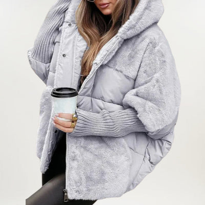 Marlow | Warm Winter Coat