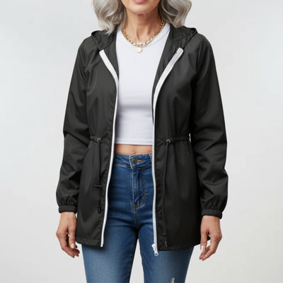 Ashford | Everyday Pullover Hoodie