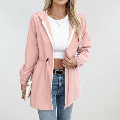 Ashford | Everyday Pullover Hoodie