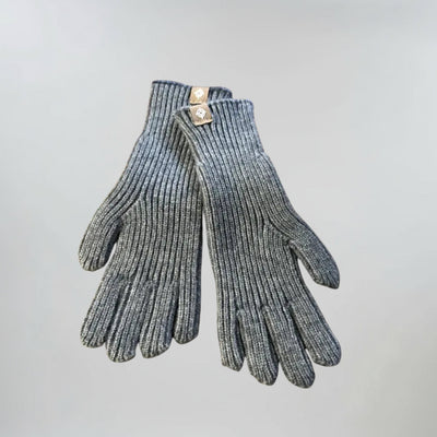 Elstead | Cosy Winter Gloves