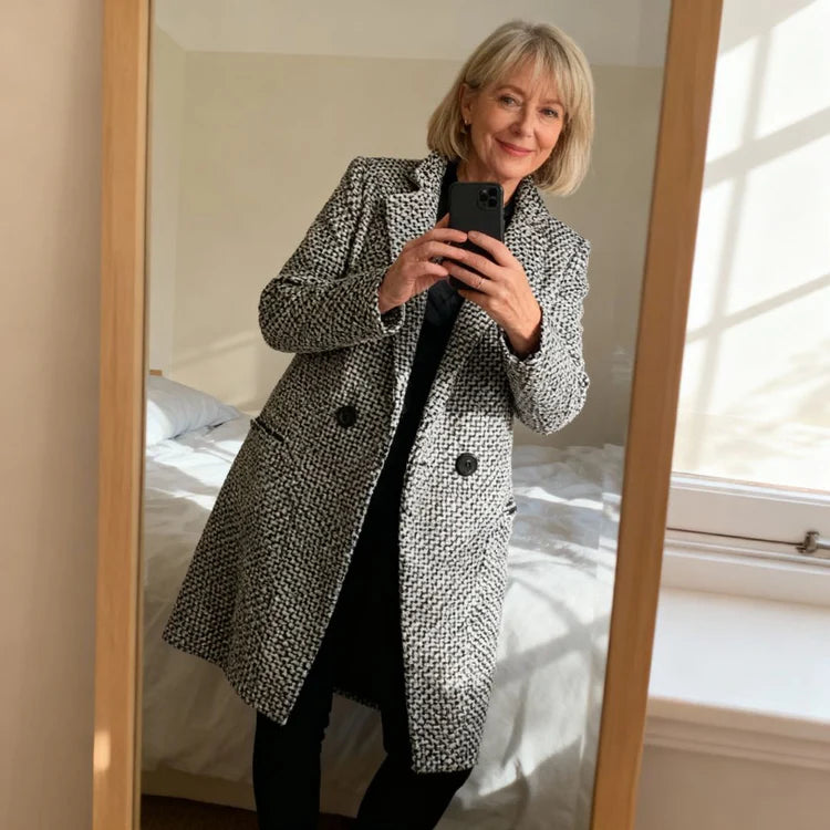 <p><strong>Join our family of over 14,000+ satisfied customers!❤️<br/></strong></p>