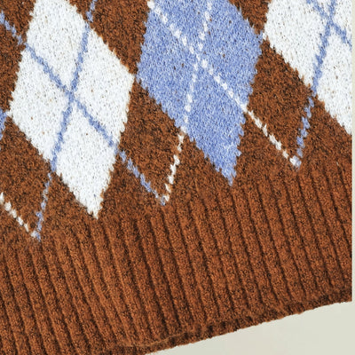 Merridale | Cosy Knit Sweater