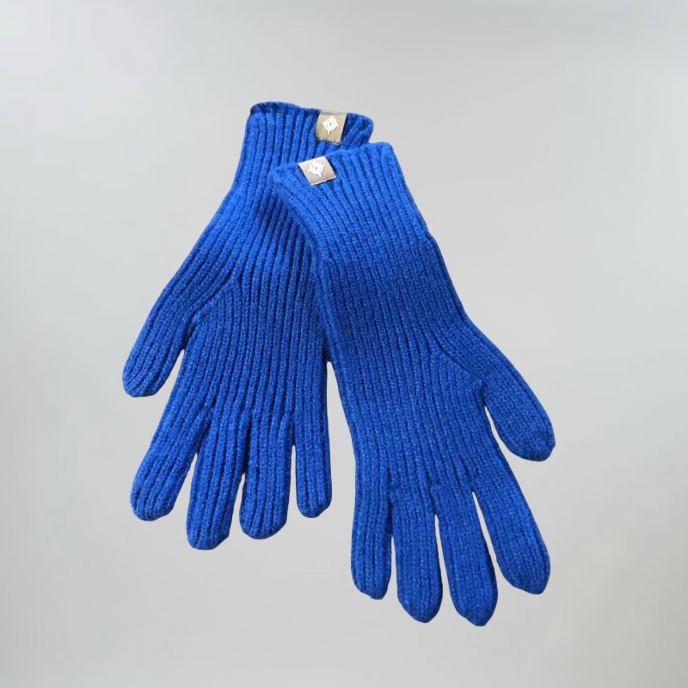 Elstead | Cosy Winter Gloves