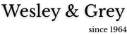 Wesley & Grey