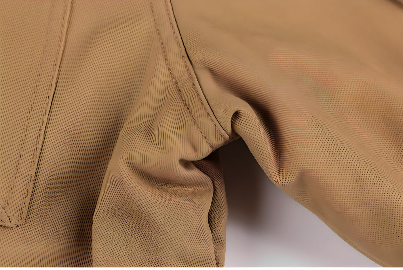 Harwood | Warm Waterproof Men’s Jacket