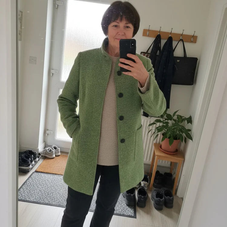 <p><strong>Join our family of over 14,000+ satisfied customers!❤️<br/></strong></p>