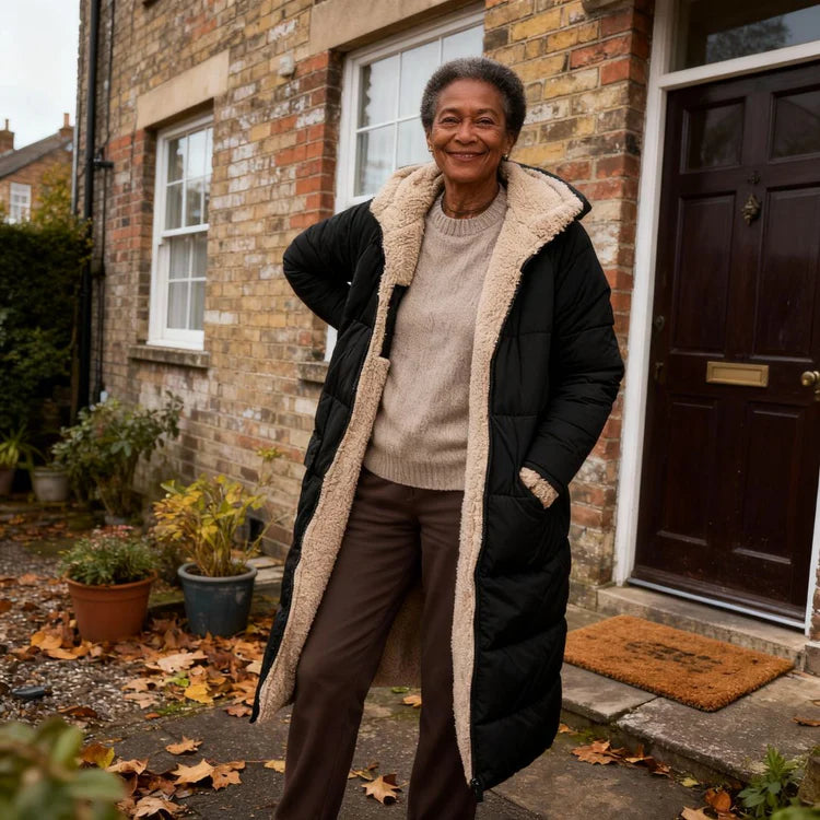 <p><strong>Join our family of over 14,000+ satisfied customers!❤️<br/></strong></p>