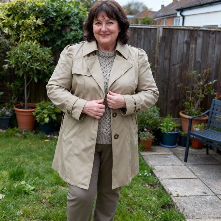 <p><strong>Join our family of over 14,000+ satisfied customers!❤️<br/></strong></p>