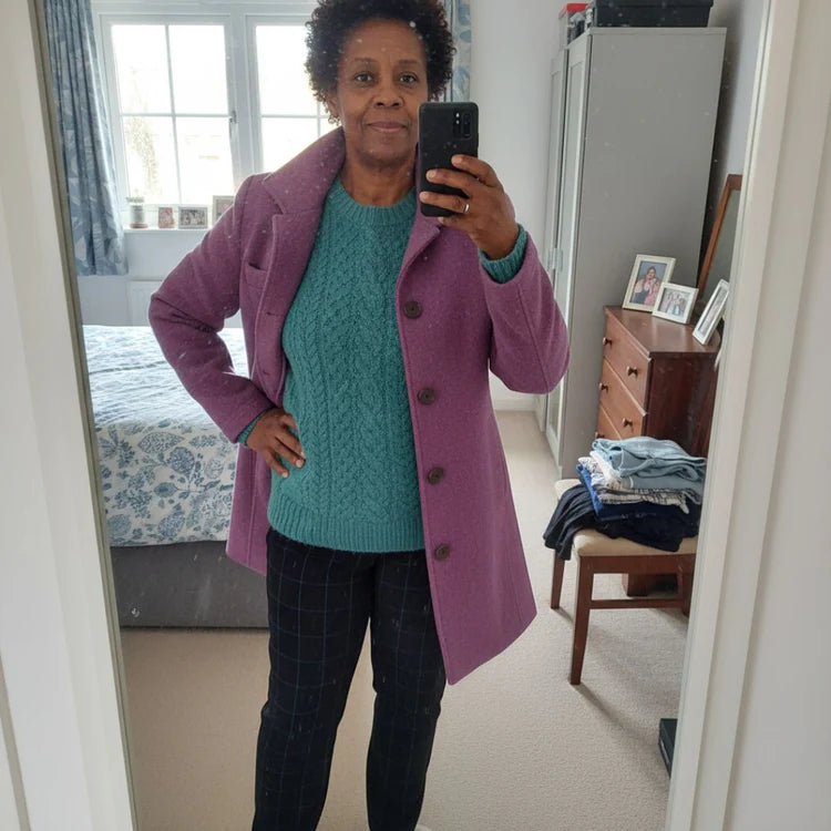 <p><strong>Join our family of over 14,000+ satisfied customers!❤️<br/></strong></p>