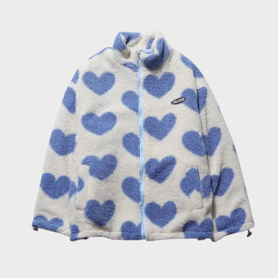 Belvedere | Printed Lightweight Women’s Jacket