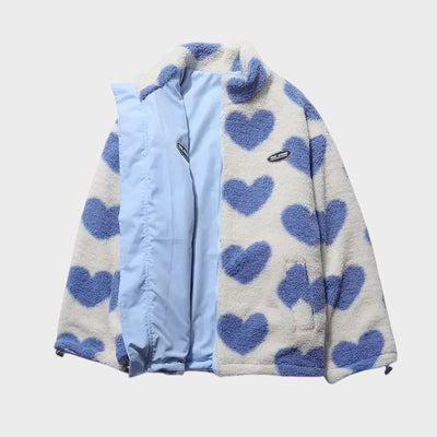 Belvedere | Printed Lightweight Women’s Jacket
