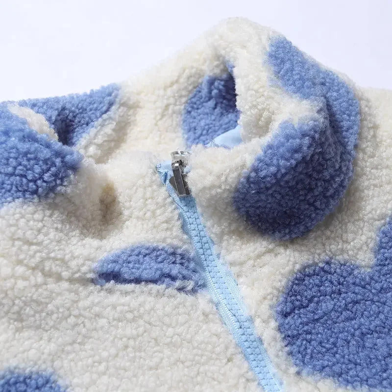 Belvedere | Printed Lightweight Women’s Jacket