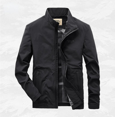 Bromley | Waterproof Outdoor Jacket