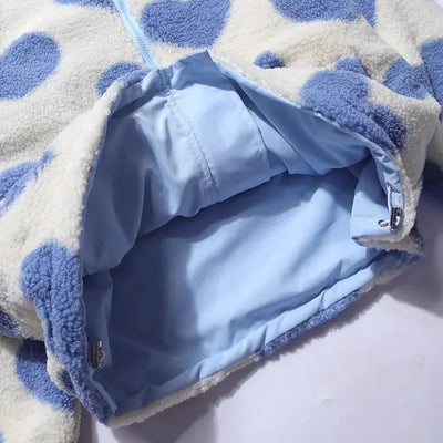 Belvedere | Printed Lightweight Women’s Jacket