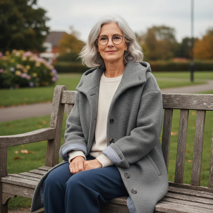 <p><strong>Join our family of over 14,000+ satisfied customers!❤️<br/></strong></p>