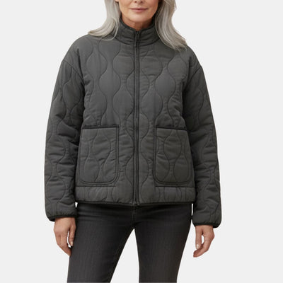 Harlow | Warm Winter Jacket