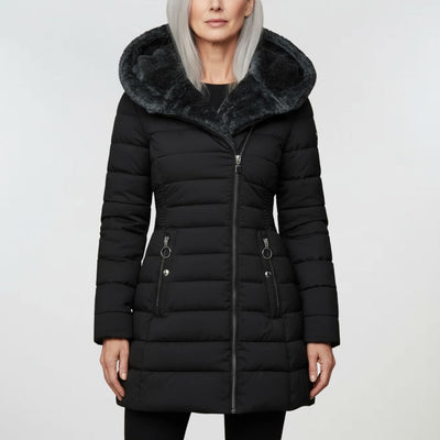 Ashford | Waterproof Winter Coat