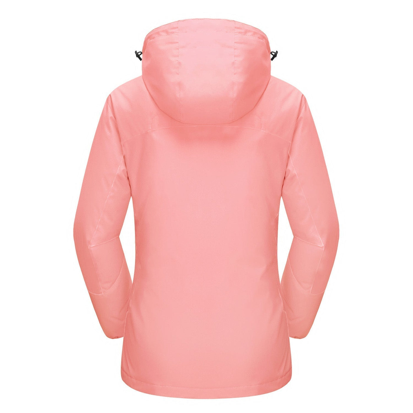 Kensington | Waterproof Outdoor Jacket