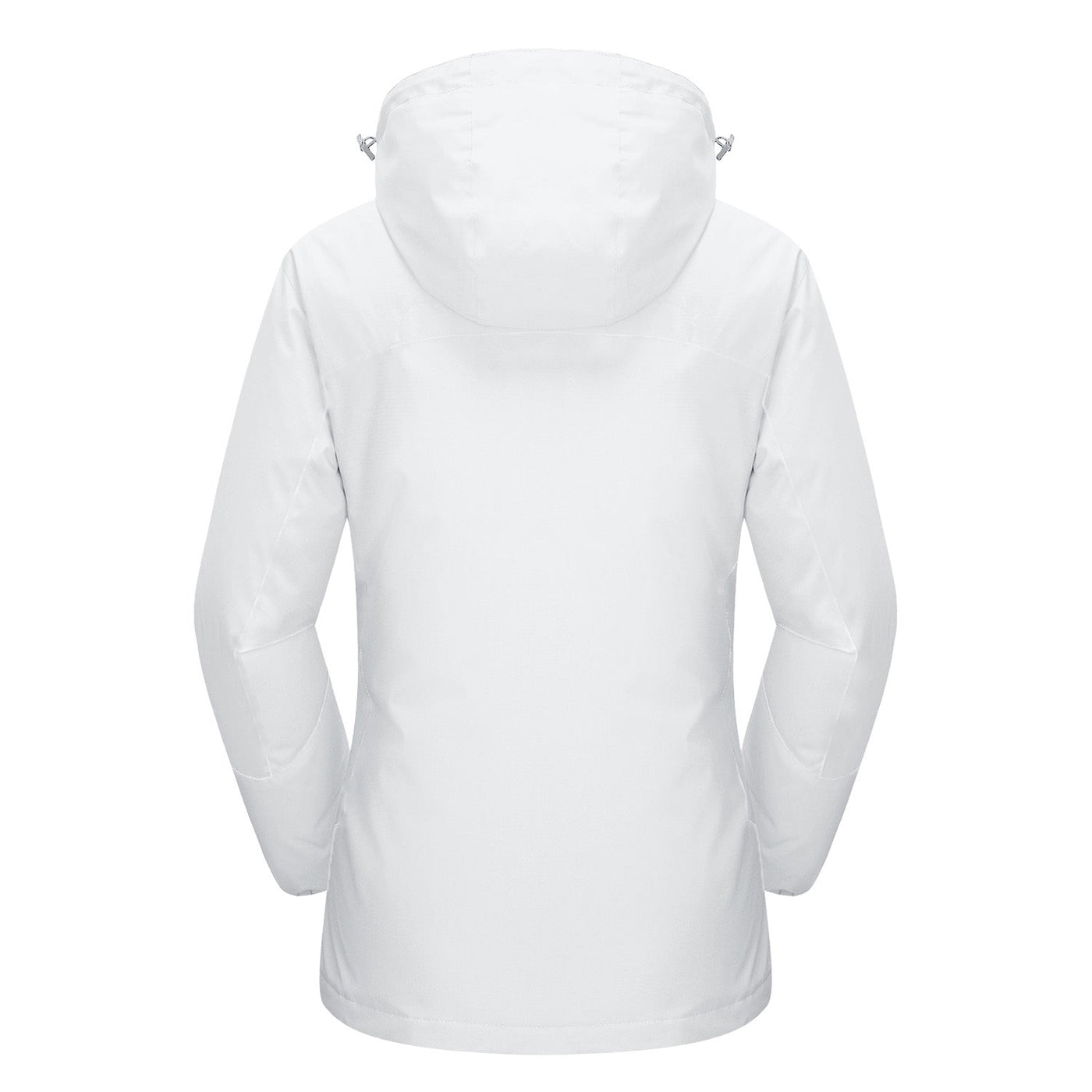 Kensington | Waterproof Outdoor Jacket